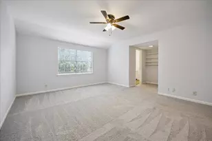 2053 Winrock Blvd, Houston, TX 77057 - Photo 7