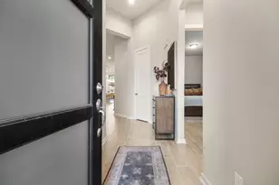 29639 Mahogany View Ln, Fulshear, TX 77441 - Photo 3