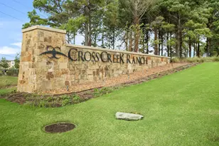 29639 Mahogany View Ln, Fulshear, TX 77441 - Photo 33