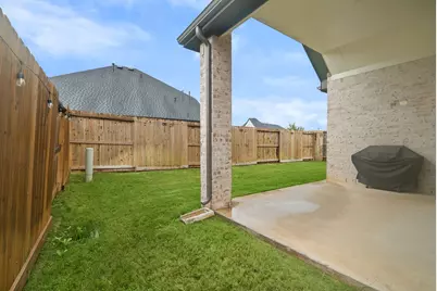 29639 Mahogany View Lane, Fulshear, TX 77441 - Photo 31