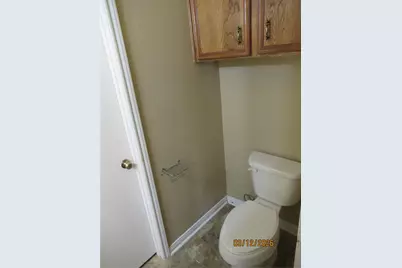 403 Lotus Street, Lake Jackson, TX 77566 - Photo 23