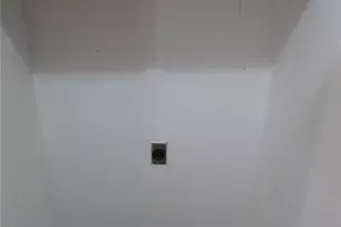 403 Lotus St, Lake Jackson, TX 77566 - Photo 29