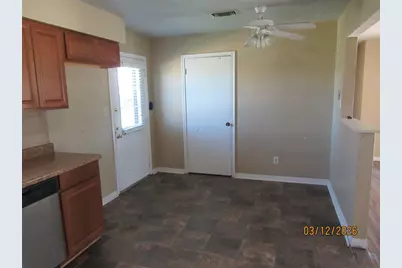 403 Lotus Street, Lake Jackson, TX 77566 - Photo 13