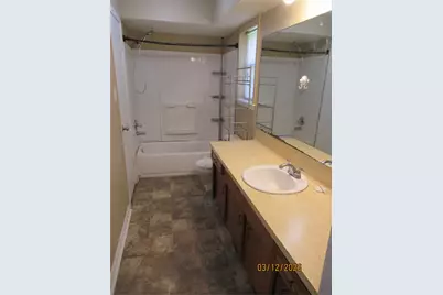 403 Lotus Street, Lake Jackson, TX 77566 - Photo 23