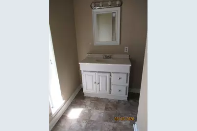 403 Lotus Street, Lake Jackson, TX 77566 - Photo 25