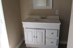 403 Lotus St, Lake Jackson, TX 77566 - Photo 25