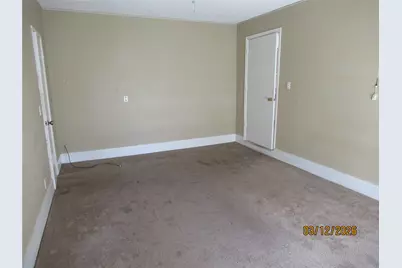 403 Lotus Street, Lake Jackson, TX 77566 - Photo 21