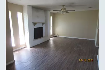 403 Lotus Street, Lake Jackson, TX 77566 - Photo 13