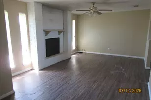 403 Lotus St, Lake Jackson, TX 77566 - Photo 13