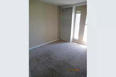 403 Lotus Street, Lake Jackson, TX 77566 - Photo 17