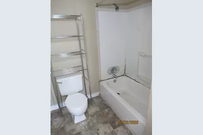 403 Lotus Street, Lake Jackson, TX 77566 - Photo 27