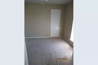 403 Lotus Street, Lake Jackson, TX 77566 - Photo 19