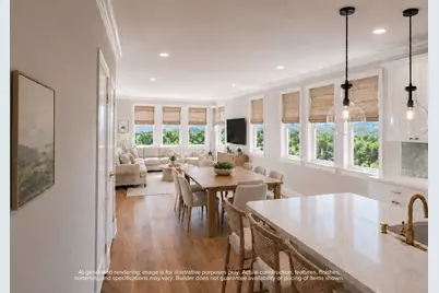 318 W 21st Street, Houston, TX 77008 - Photo 5