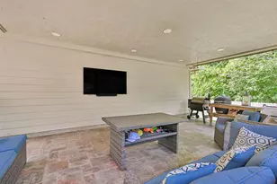 503 Shadywood Dr, Friendswood, TX 77546 - Photo 41