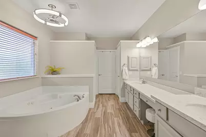 503 Shadywood Drive, Friendswood, TX 77546 - Photo 25