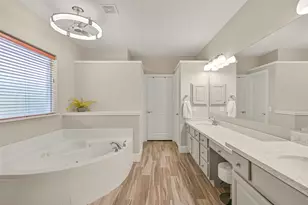 503 Shadywood Dr, Friendswood, TX 77546 - Photo 25