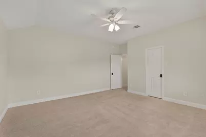 503 Shadywood Drive, Friendswood, TX 77546 - Photo 33