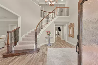 503 Shadywood Drive, Friendswood, TX 77546 - Photo 7