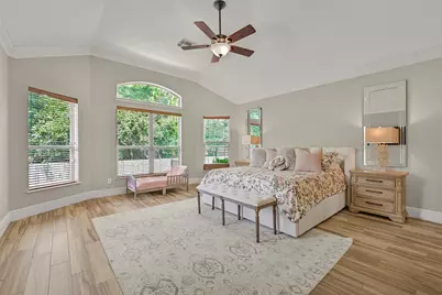 503 Shadywood Drive, Friendswood, TX 77546 - Photo 23