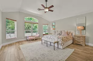 503 Shadywood Dr, Friendswood, TX 77546 - Photo 23
