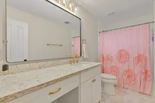 503 Shadywood Dr, Friendswood, TX 77546 - Photo 31