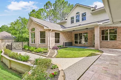 503 Shadywood Drive, Friendswood, TX 77546 - Photo 43