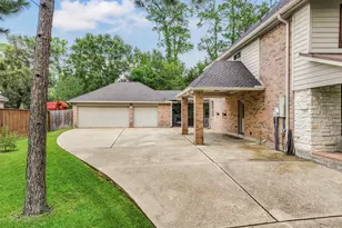 503 Shadywood Dr, Friendswood, TX 77546 - Photo 5