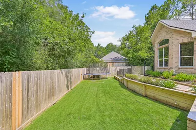 503 Shadywood Drive, Friendswood, TX 77546 - Photo 45