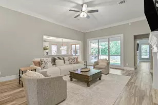 503 Shadywood Dr, Friendswood, TX 77546 - Photo 13
