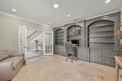 503 Shadywood Drive, Friendswood, TX 77546 - Photo 9
