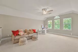 503 Shadywood Dr, Friendswood, TX 77546 - Photo 29