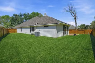 22702 Waverly Bend Ct, Katy, TX 77450 - Photo 19