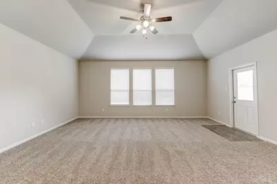 951 Willowick Bay Drive, Houston, TX 77090 - Photo 5