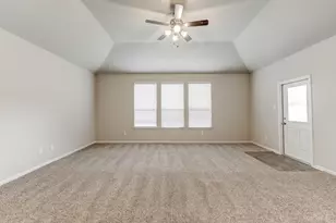 951 Willowick Bay Dr, Houston, TX 77090 - Photo 5