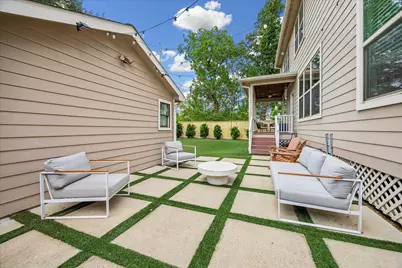 2318 Althea Drive, Houston, TX 77018 - Photo 23