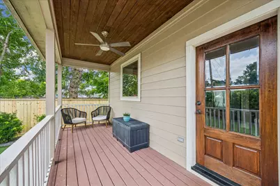 2318 Althea Drive, Houston, TX 77018 - Photo 17