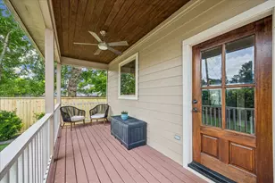 2318 Althea Dr, Houston, TX 77018 - Photo 17