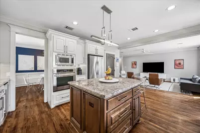 2318 Althea Drive, Houston, TX 77018 - Photo 9