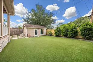 2318 Althea Dr, Houston, TX 77018 - Photo 19