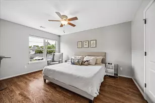 2318 Althea Dr, Houston, TX 77018 - Photo 37
