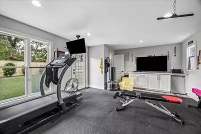 2318 Althea Drive, Houston, TX 77018 - Photo 21