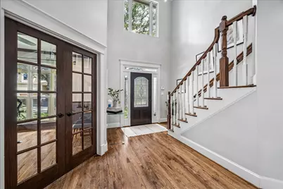 2318 Althea Drive, Houston, TX 77018 - Photo 27