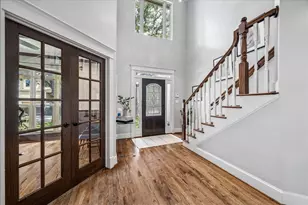 2318 Althea Dr, Houston, TX 77018 - Photo 27