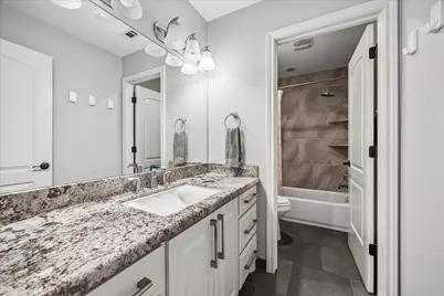 2318 Althea Drive, Houston, TX 77018 - Photo 39