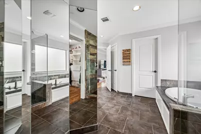 2318 Althea Drive, Houston, TX 77018 - Photo 33