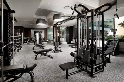 1958 W Gray St #2904, Houston, TX 77019 - Photo 3