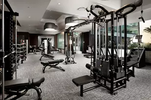 1958 W Gray St, Houston, TX 77019 - Photo 3