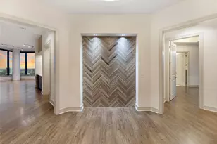 1958 W Gray St, Houston, TX 77019 - Photo 7