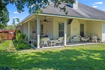 8407 Oak Villa Court, Spring, TX 77389 - Photo 21