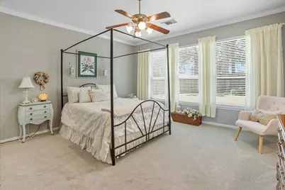 8407 Oak Villa Court, Spring, TX 77389 - Photo 13